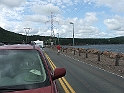 NFLD 241